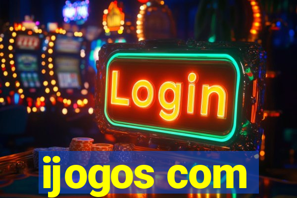 ijogos com